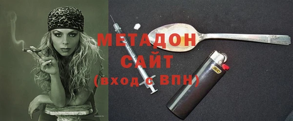 дживик Майский