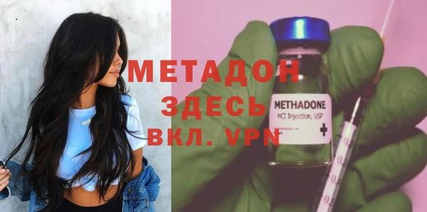 гидра Магас