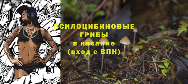 каннабис Магадан