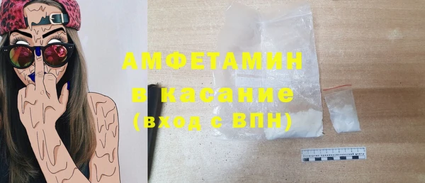 гидра Магас