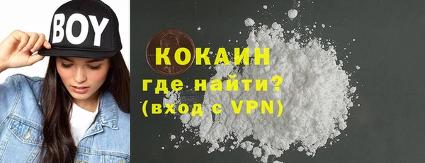 гидра Магас